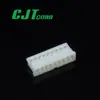 Qianjin Supply A1502H-9P Carcasa de Plástico Conector Yangtze Conector en StockY