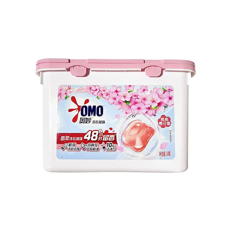 奥妙春日桃桃洗衣凝珠400g白底图.jpg