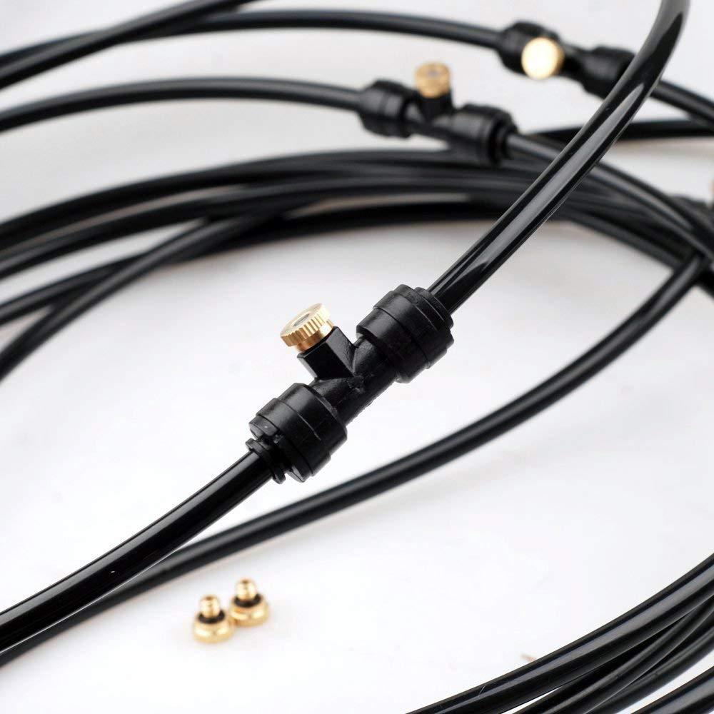 61Iq5Y+YY7L._SL1000_