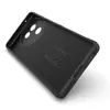 Adequado para Vivo V70Fe Skin-Feel Magic Shield Capa de Celular Anti-Queda Y400 Silicone Capa Protetora Macia Venda Quente