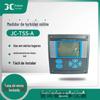 Medidor de turbidez on-line de qualidade da água Monitor de turbidez on-line Analisador de turbidez de lodo on-line Detector de turbidez