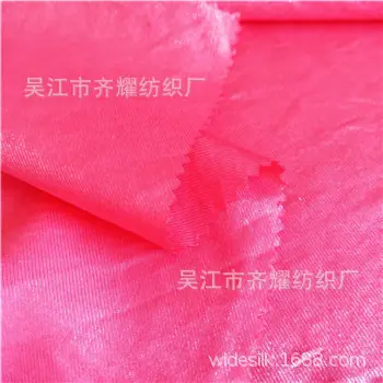 src=http___cbu01.alicdn.com_im