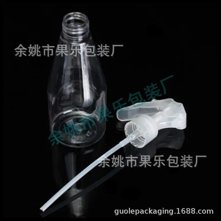 200ml锥 形瓶+a款小老鼠喷头 (5).jpg