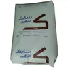Polietileno de Baixa Densidade (PEBD) SABIC da Arábia Saudita HP4024W grau de injeção filme soprado ponto