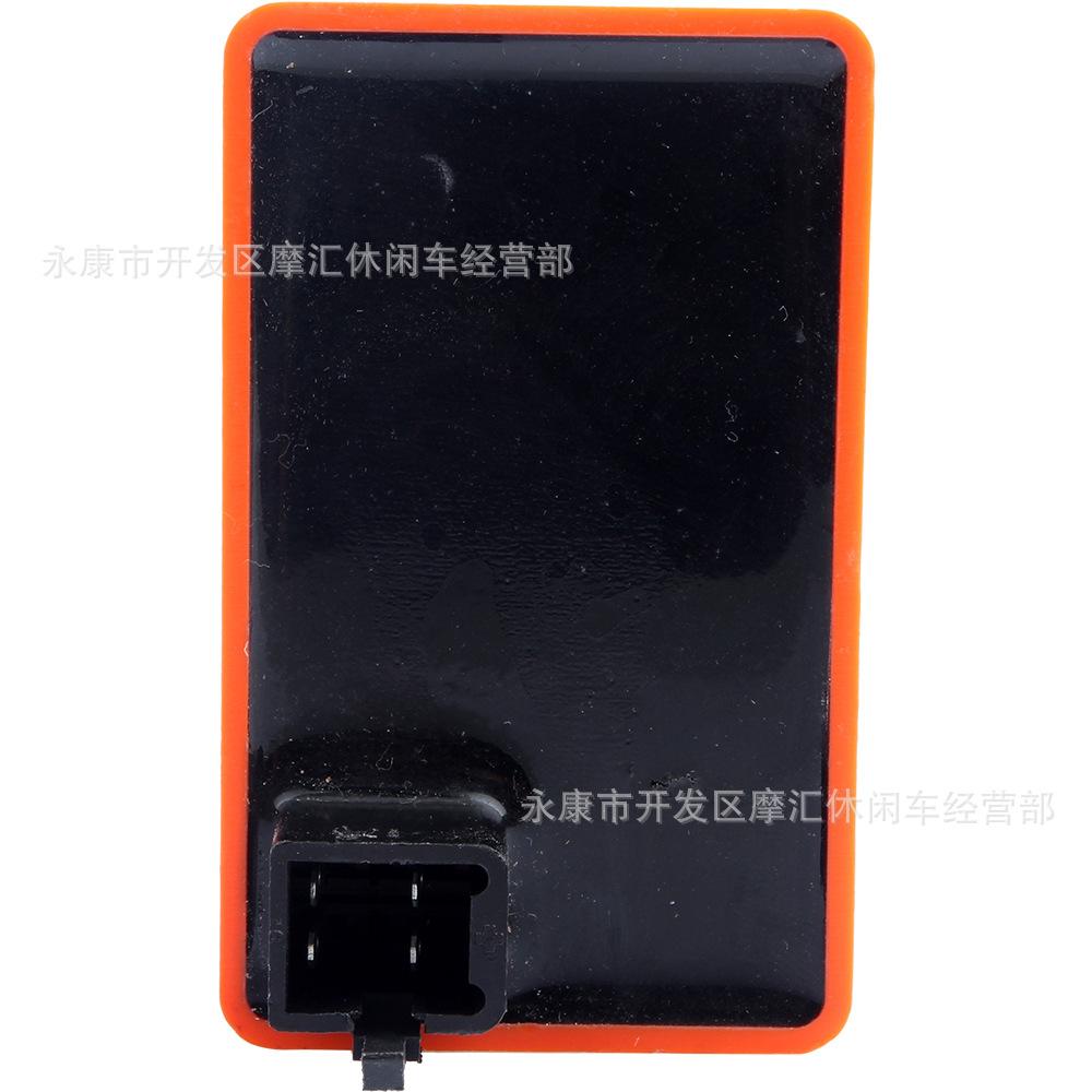 good (65) 副本.jpg