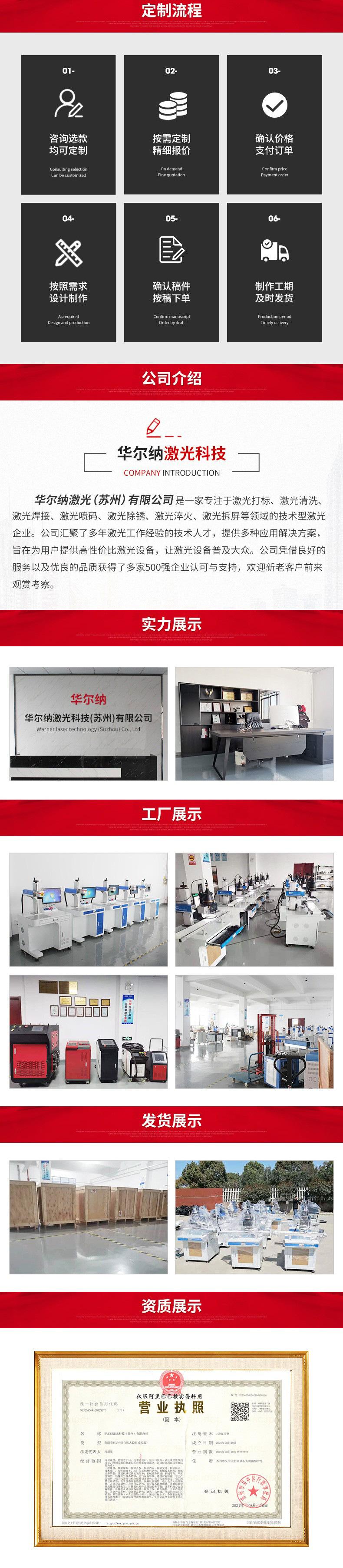 O1CN01y6zO8N1fipFC0i8Ot_!!2213