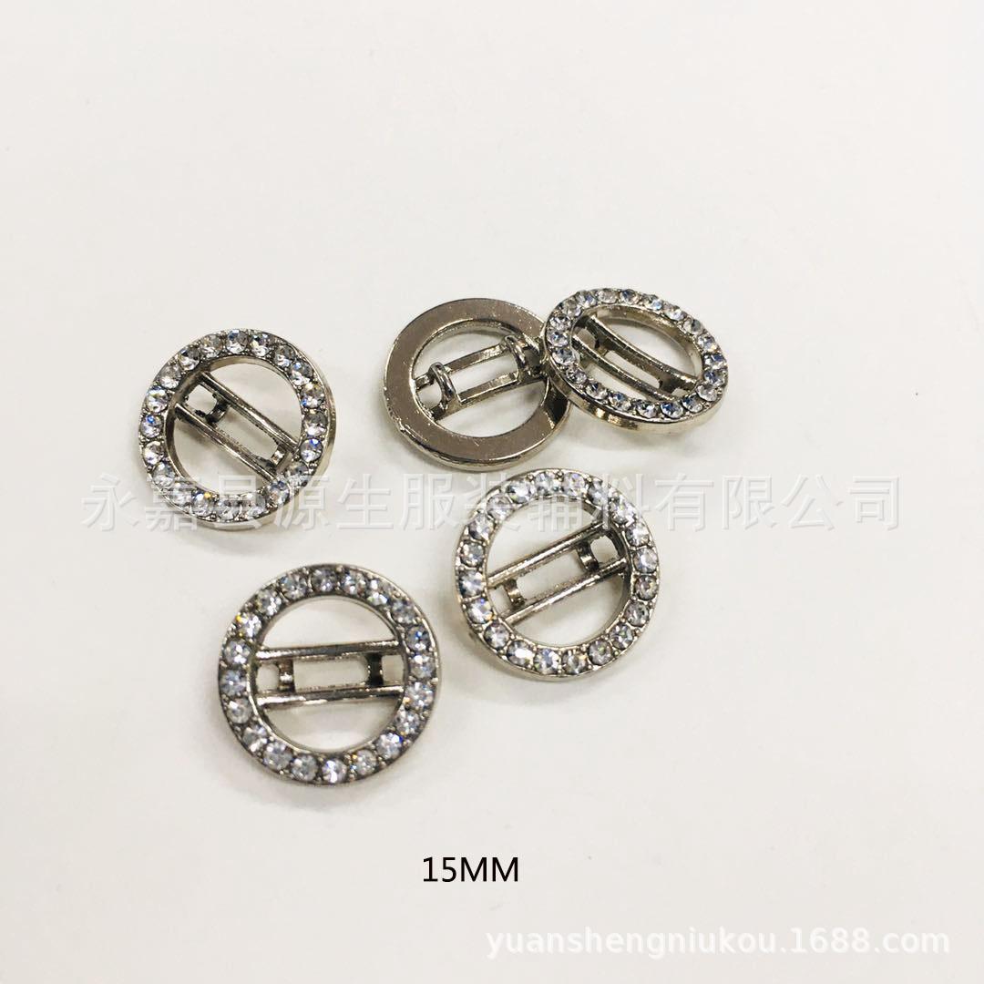 4c9f663daa44b5c3c3100b33c4301e