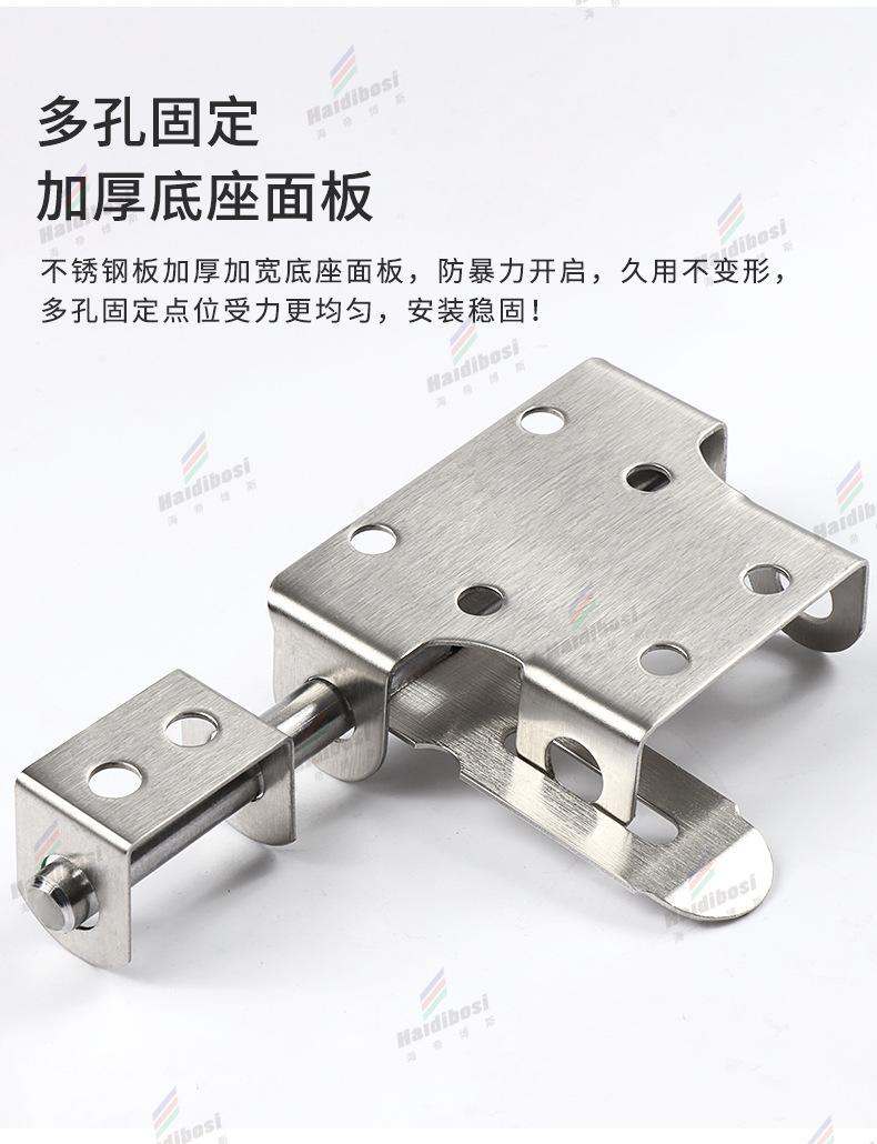 不锈钢防盗插销门栓详情页带水印_09.png