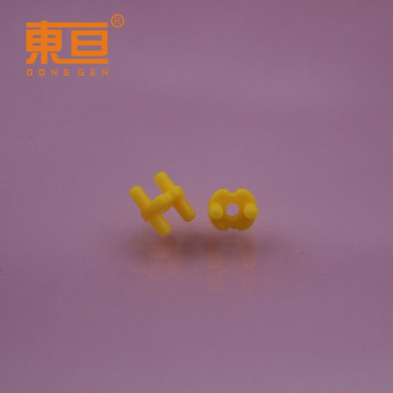 JKCP768黄2.png