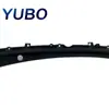 Yubo - Adecuado para Modelos Tesla 2016-2021 Plato Colector de Agua Debajo del Tablero 1060509-00-C