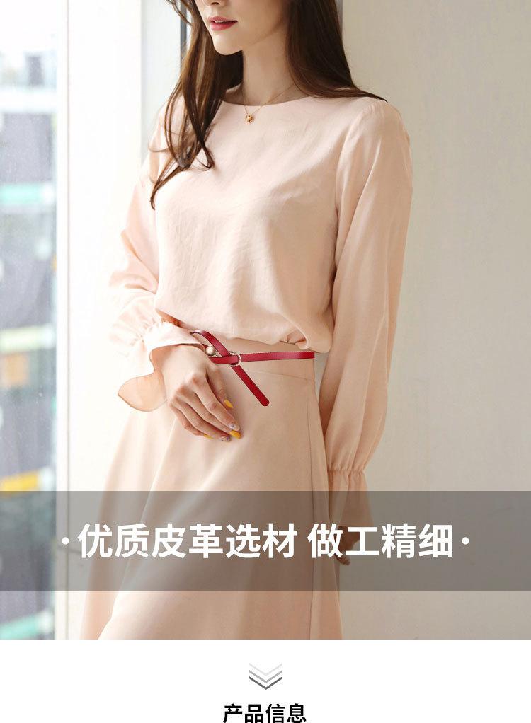 详情页1_07.jpg