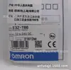 Suministro Sensor Fotoeléctrico Omron Omron E3Z-T86 Nuevo Original