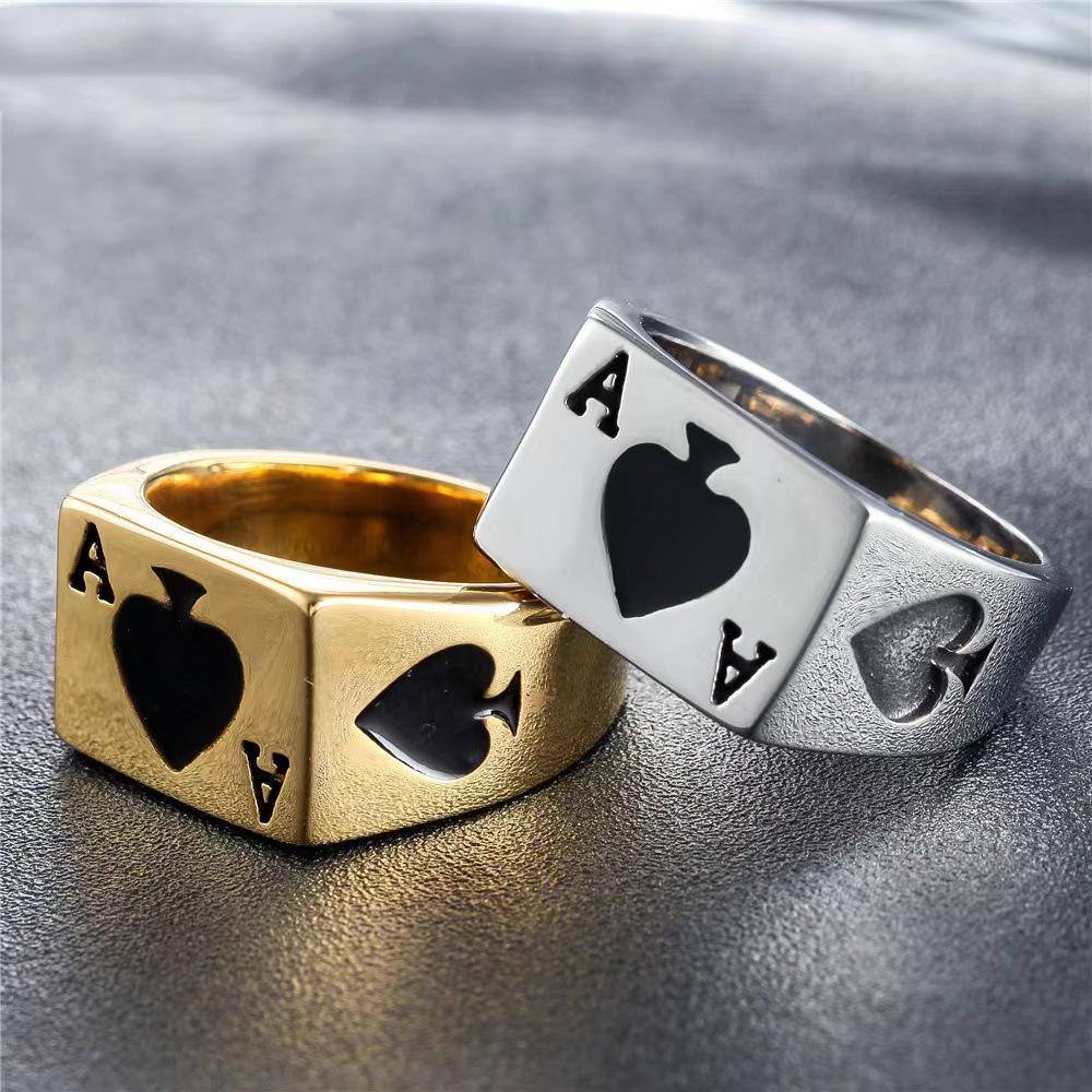 b9110c4d4b1c2ca9e323e878f84745