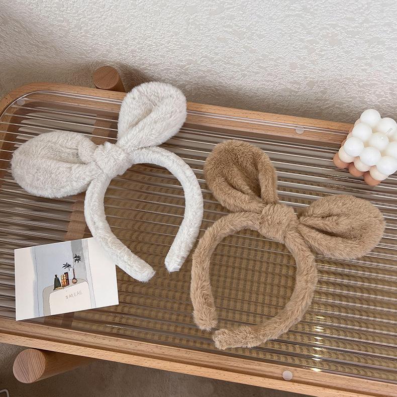 2022_09_16_13_08_IMG_3658