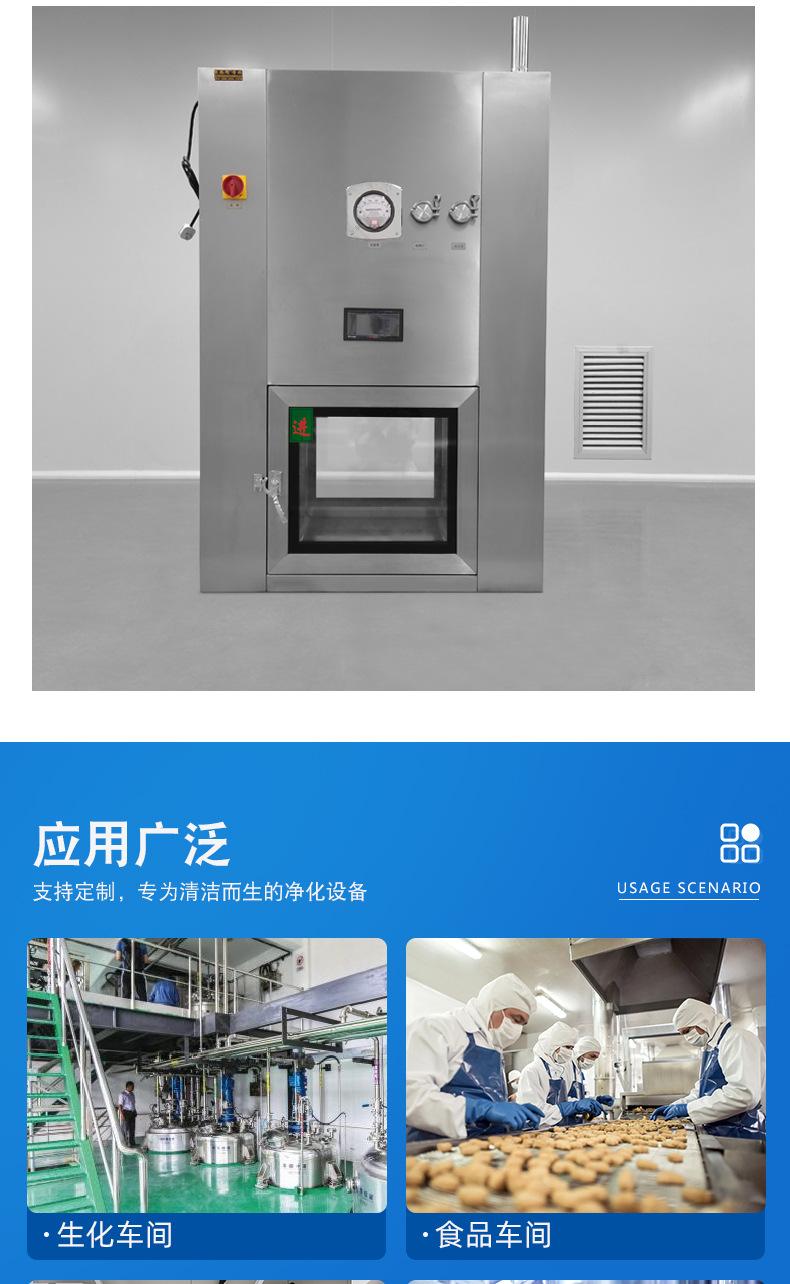 臭氧传递窗--详情页_03.jpg