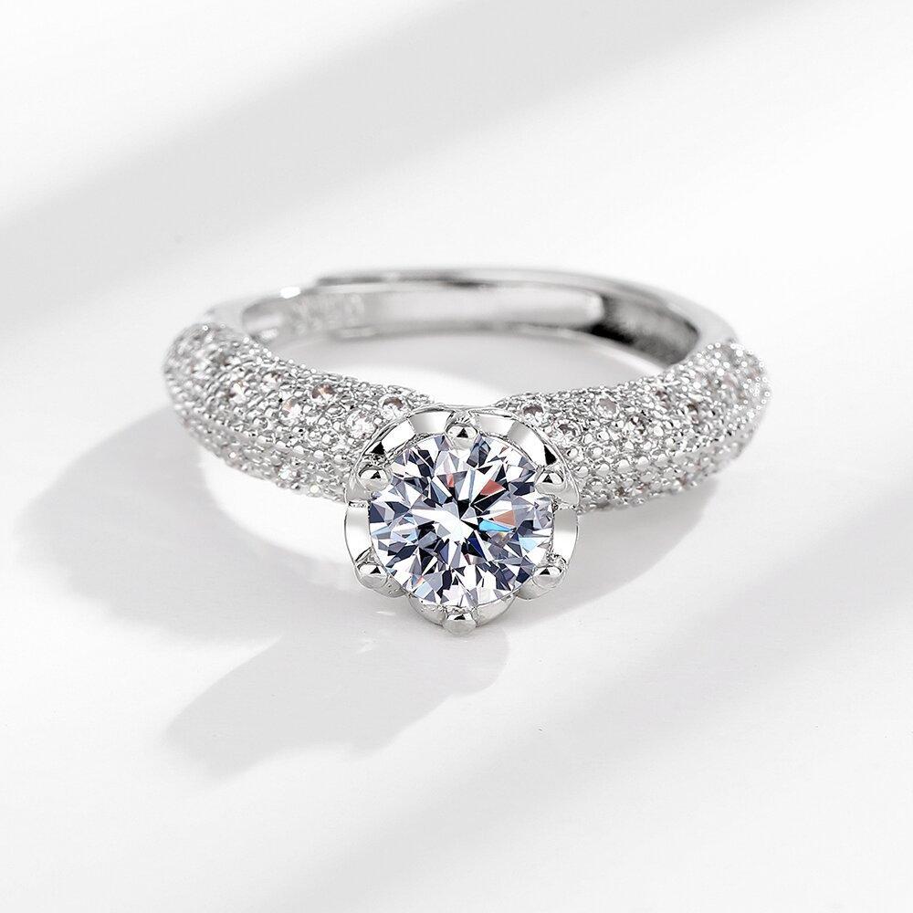 微信图片_20240523170947