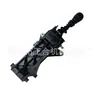 Palanca de cambios A9062600409 9062603309 para Mercedes-Benz Sprinter 06-09