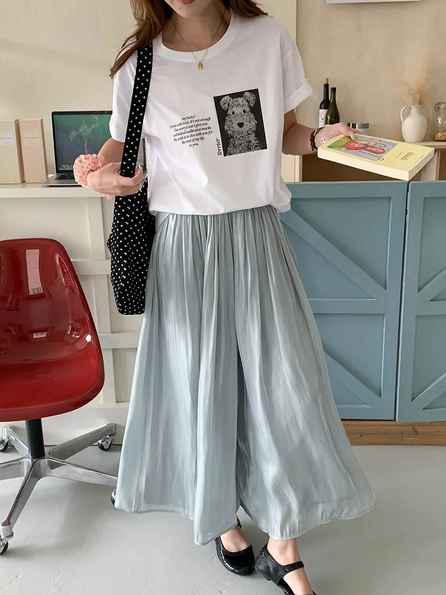拼图2026_04_01_12_15_17_IMG_0785