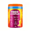 Ventas globales transfronterizas más vendidas fábrica de procesamiento personalizado OEM/ODM de bebidas sólidas para proteína en polvo, café y polvo de creatina