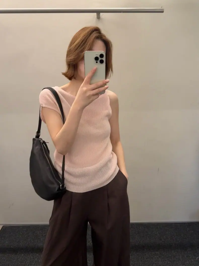 微信图片_20260415090906_4110_15.jp