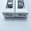 Punta de soldador METCAL OKI SMTC-113 americana para MX-H1-AV MX-5210