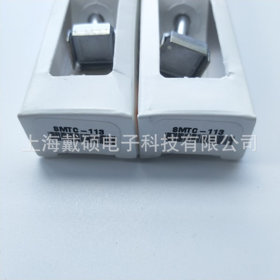SMTC-113--5