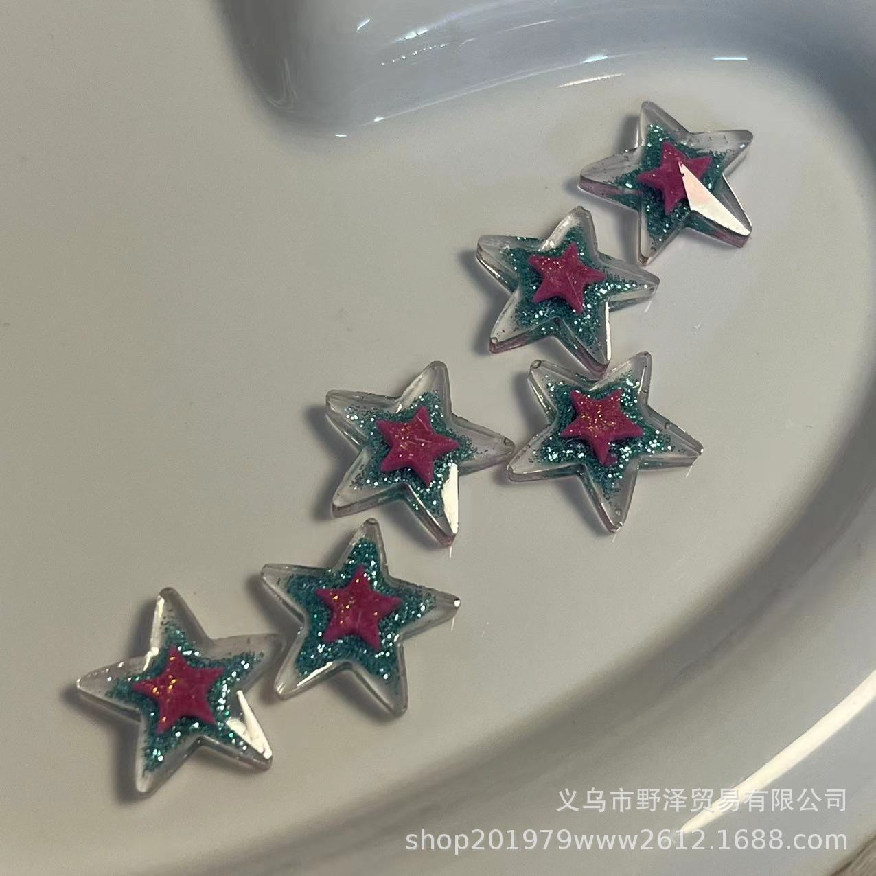 微信图片_20230510142133