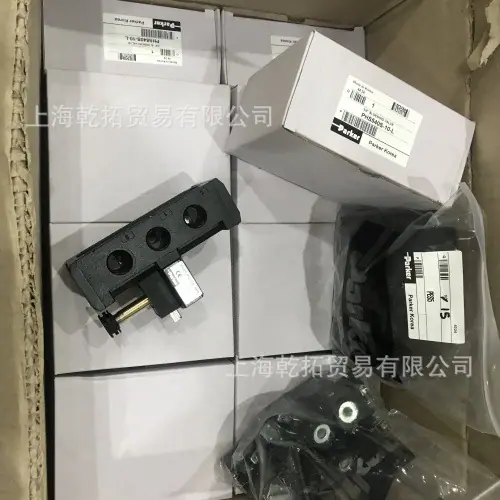 PHS540S-10-L图.jpg