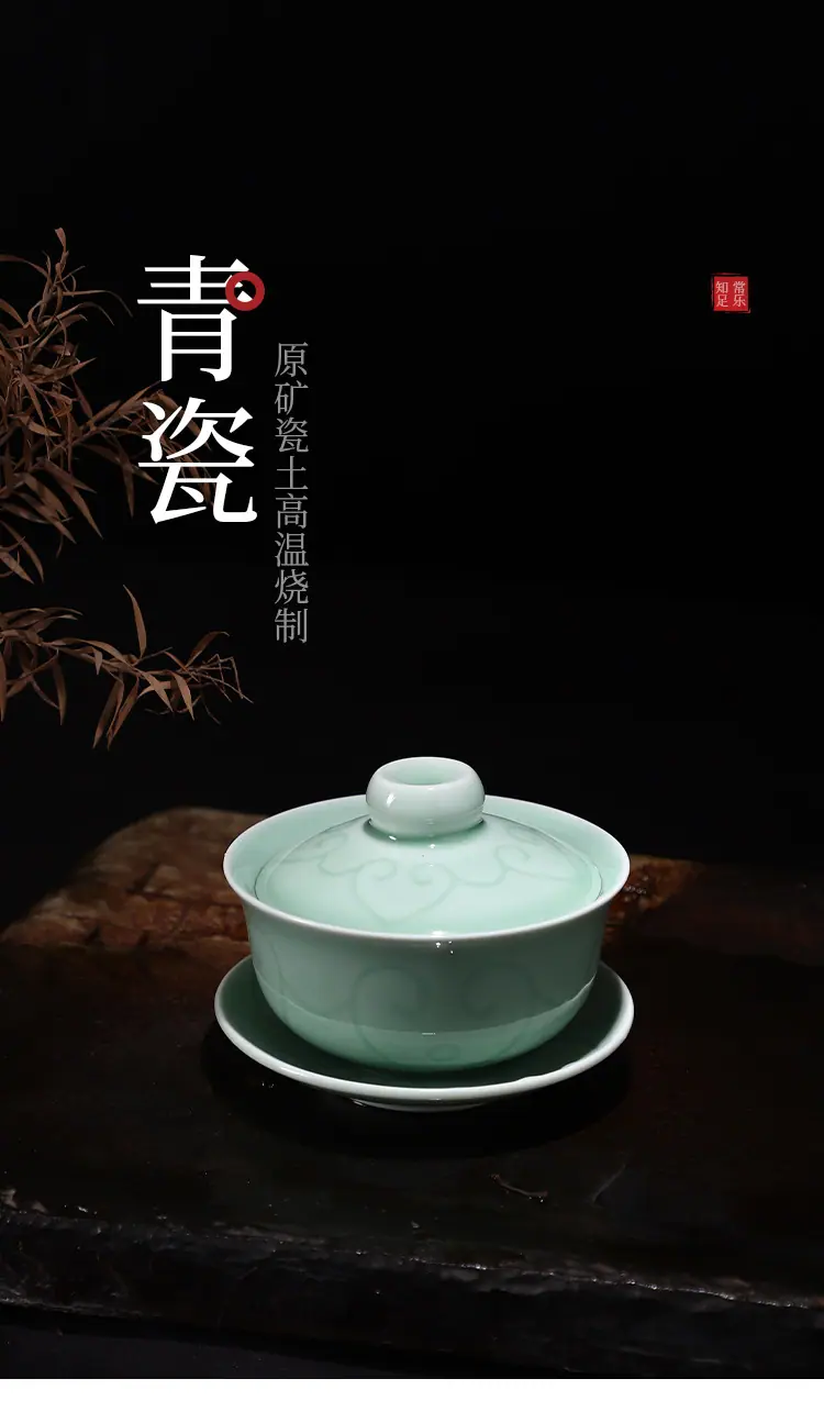 详情_01.jpg