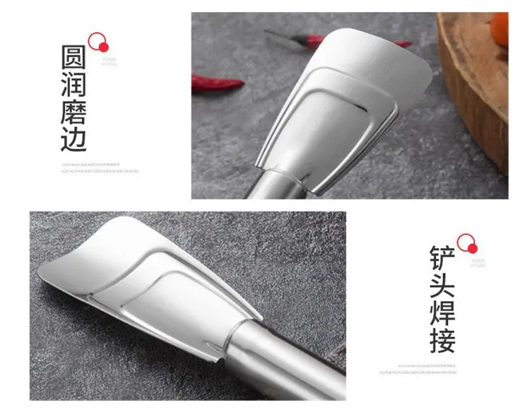 详情-10.jpg