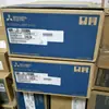 Servo Driver Mr-J3-200Bn Mr-J3-200An em Estoque com Garantia de Um Ano. Consulte antes da Compra