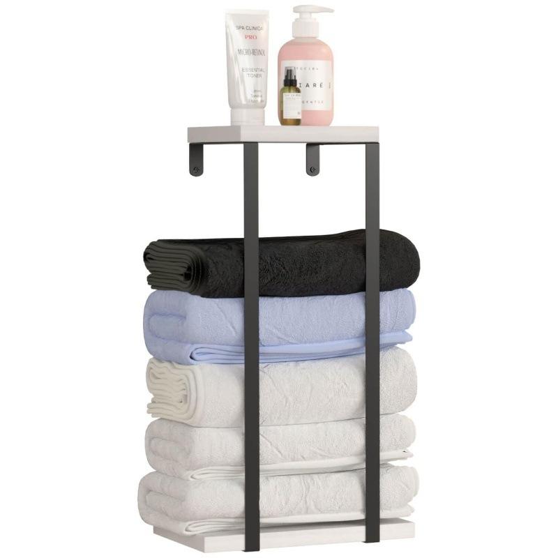 61q9TP6-7EL._AC_SL1500_