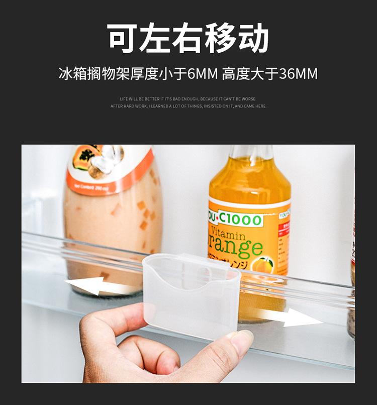 迷你收纳盒_07.jpg
