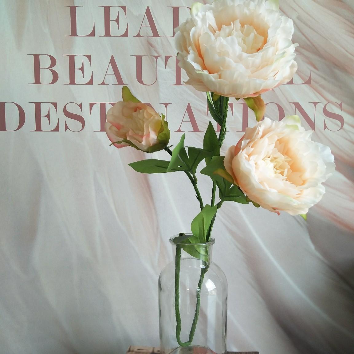upload