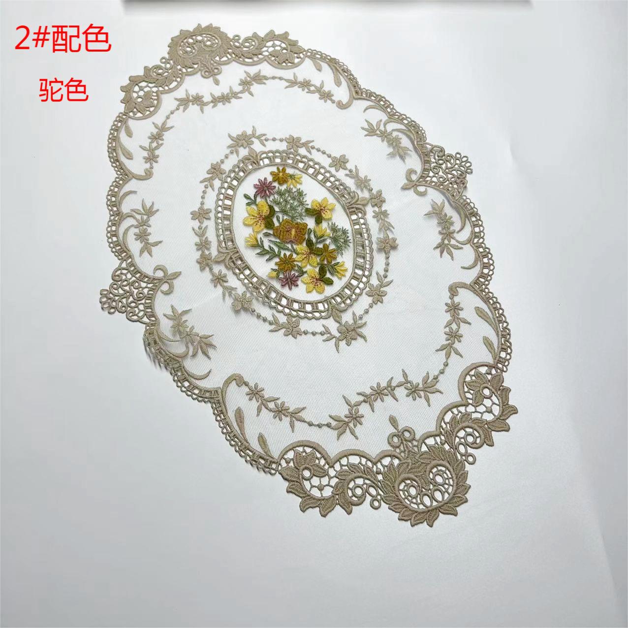 微信图片_20221019203029