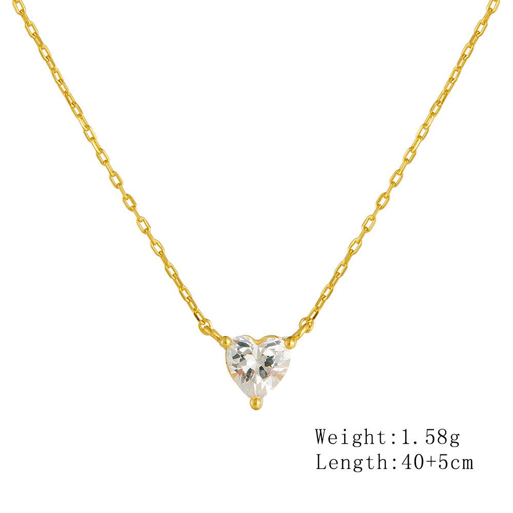 KN4239 (5) 副本.jpg