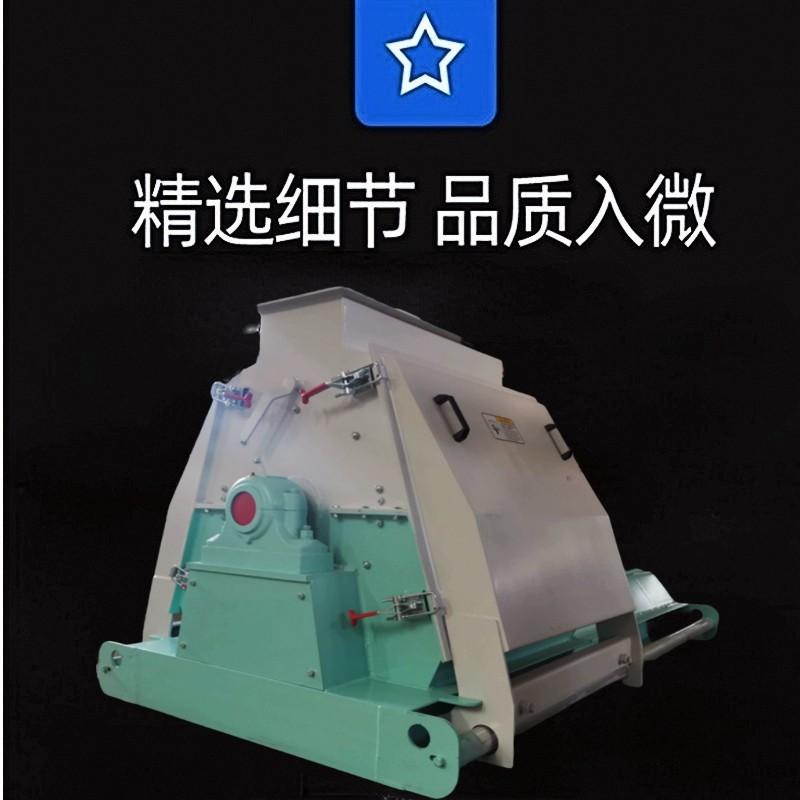 大型1.jpg