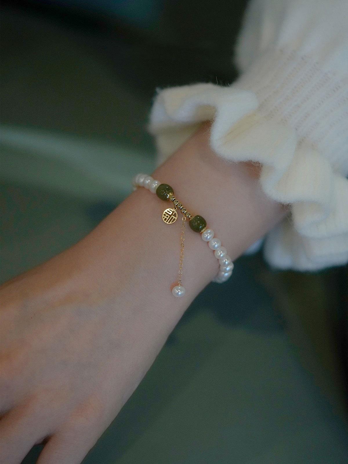 O1CN01xntieF1MpiRYms4s1_!!5169