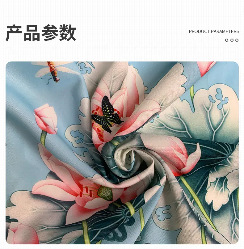 详情页-_05