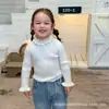 Ropa para Niños Zhe Li Vestido para Niñas Vestido de Invierno con Dibujos de Capullos de Flores Vestido Chaleco para Niños Vestido para Bebé Niña Clase A
