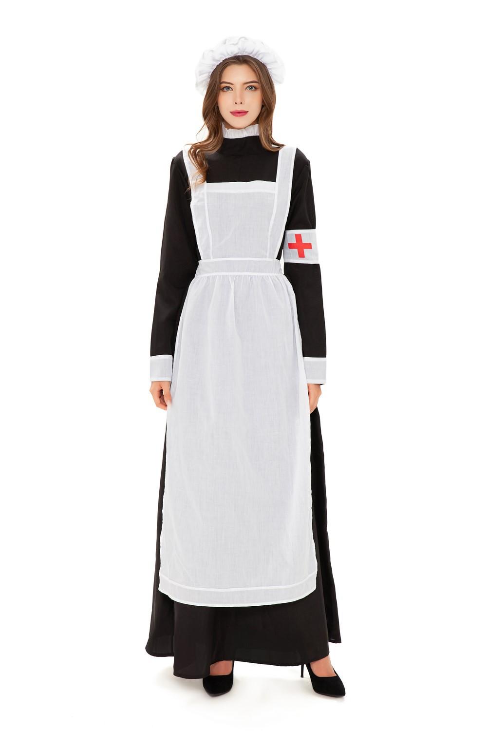 gWmWivOiz9St5Ja2ZAY9YChYU9XE3WX/MXu3