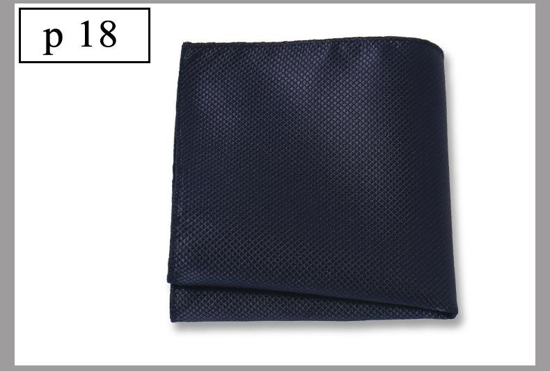 细格子_23.jpg