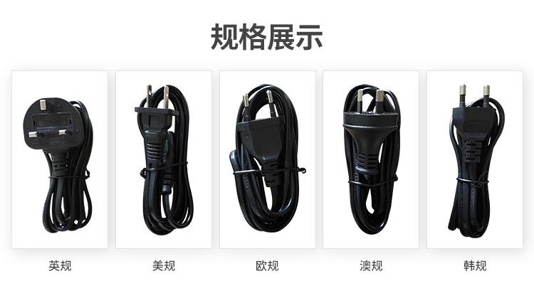 微信图片_20200430174050