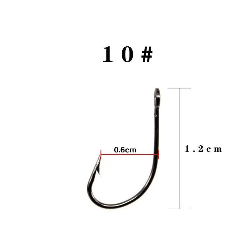 14162379467_1512030535