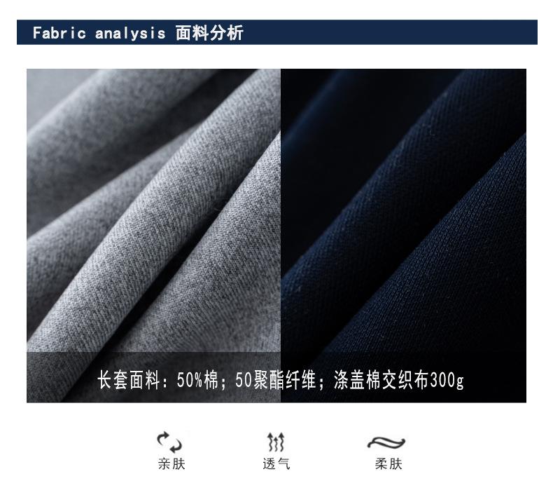 微信图片_20230710141404.jpg