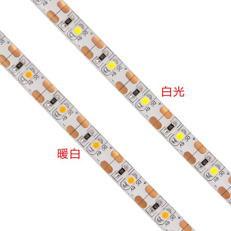 TB2Y9QgfSBjpuFjSsplXXa5MVXa_!!