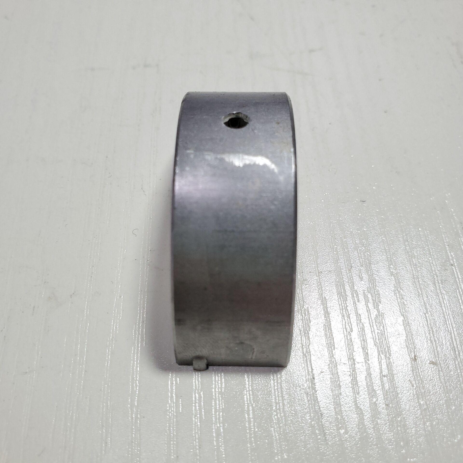 1121758 5 452