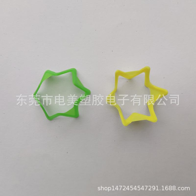 高尔夫球 (3).jpg