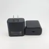 Cargador Rápido Personalizado de 45W para Teléfonos Móviles Samsung y Computadoras Tipo-C Cargador iphone16 Cabezal de Carga Carga Rápida