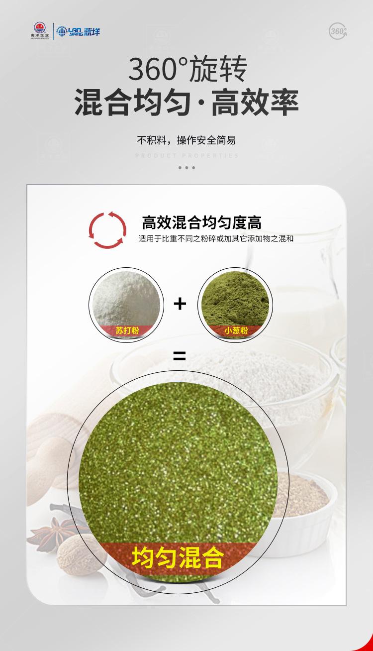 南洋混合机-W小型_03.jpg